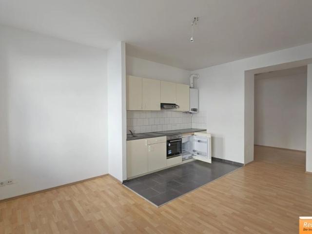 Apartment mieten in KG Favoriten, Wien