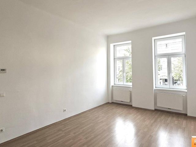 Apartment mieten in KG Hernals, Wien