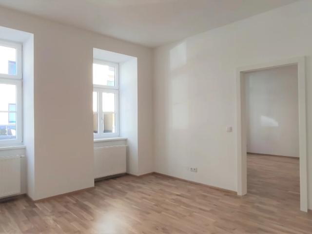Apartment mieten in KG Hernals, Wien