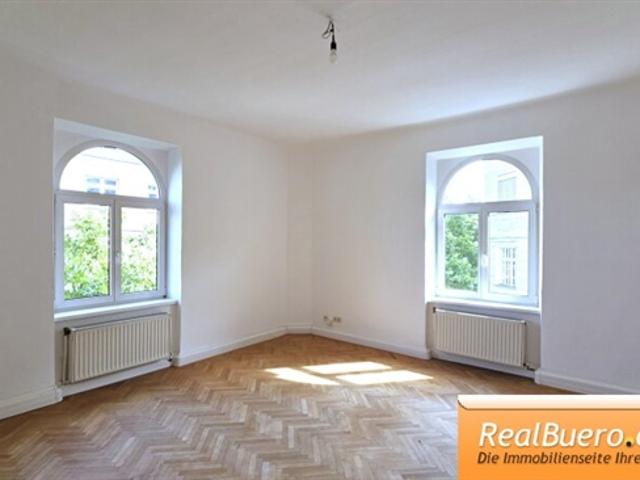 Wohnung mieten in KG Landstraße, Wien
