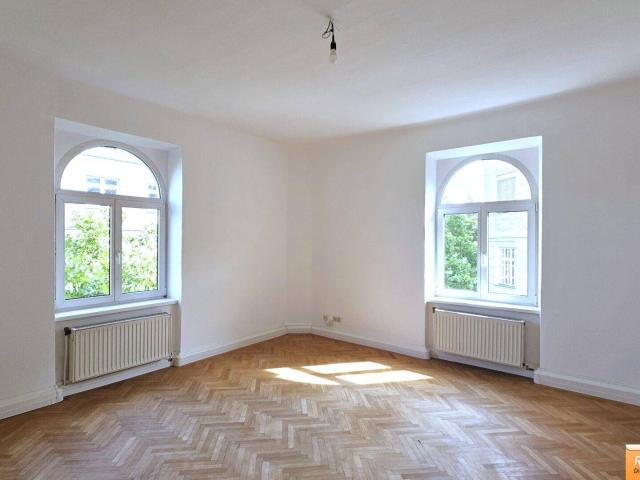 Apartment mieten in KG Landstraße, Wien