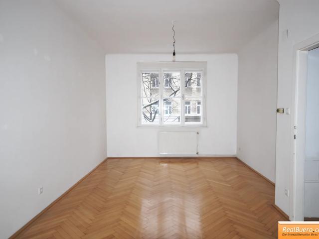 Apartment mieten in KG Fünfhaus, Wien