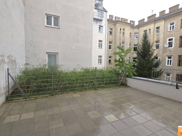 Apartment mieten in KG Inzersdorf Stadt, Wien
