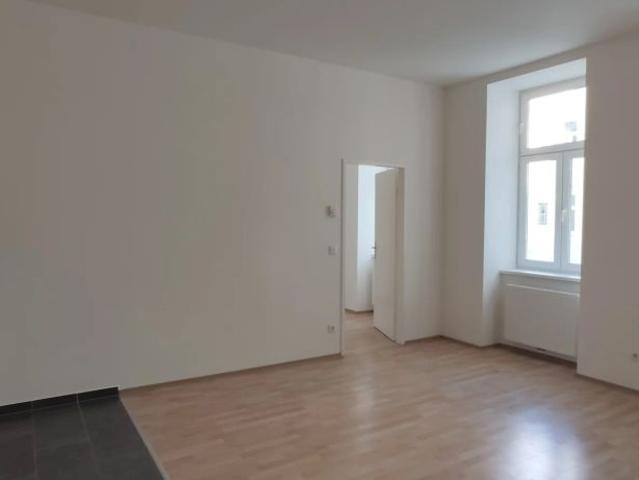 Apartment mieten in KG Favoriten, Wien