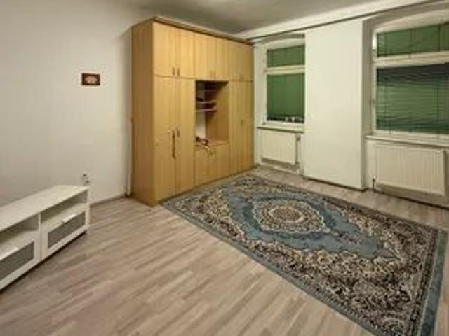 Apartment mieten in Floridsdorf, Wien
