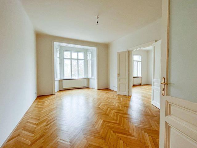 Apartment mieten in KG Alsergrund, Wien