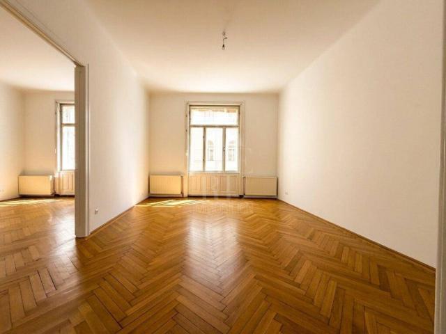 Apartment mieten in KG Alsergrund, Wien