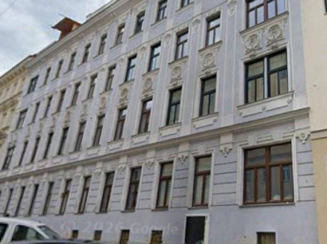 Apartment kaufen in KG Inzersdorf Stadt, Wien