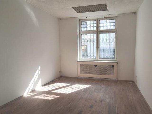 Gewerbe mieten in Meidling, Wien