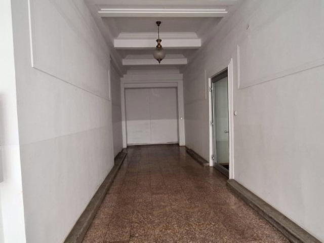 Büro kaufen in Meidling, Wien