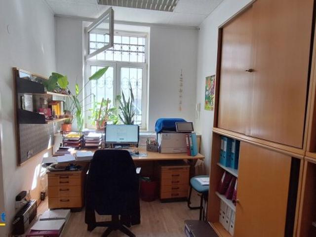 Büro mieten in Meidling, Wien