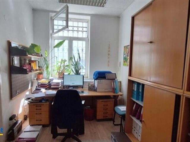 Gewerbe mieten in Wien