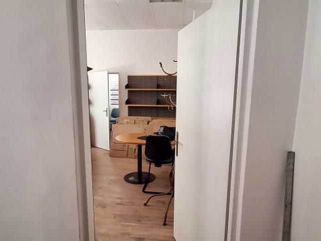 Büro kaufen in Meidling, Wien