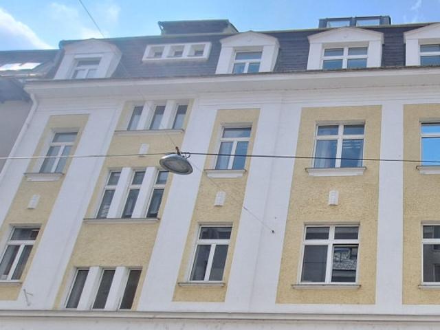 Büro kaufen in Meidling, Wien