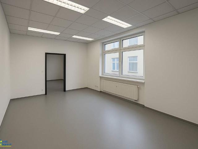 Gewerbe mieten in Meidling, Wien