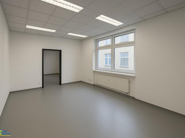Büro kaufen in Meidling, Wien