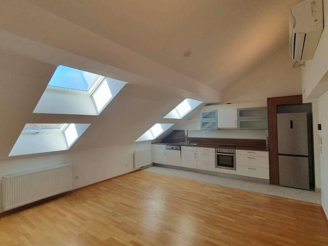 Apartment mieten in Donaustadt, Wien