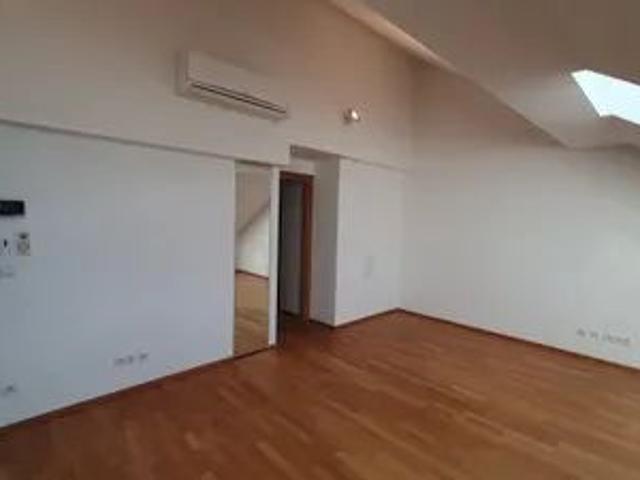 Apartment mieten in Ottakring, Wien