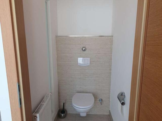 Wohnung mieten in Seestadt, Wien