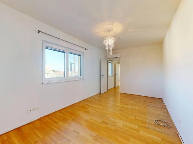 Apartment mieten in Kapellerfeld, Gerasdorf bei Wien