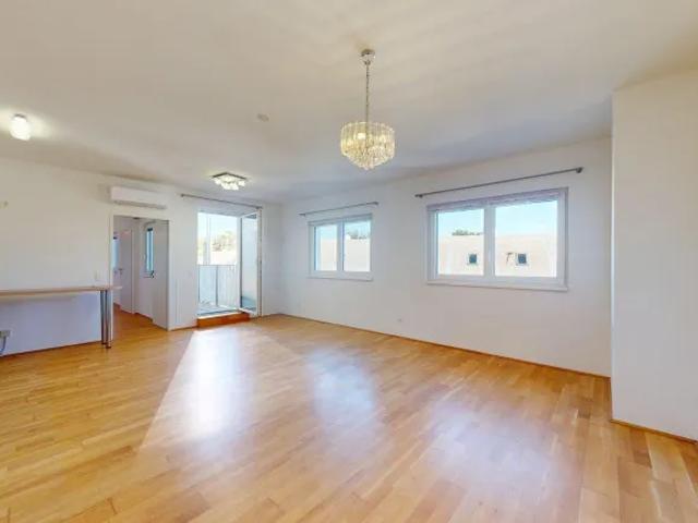 Apartment mieten in Kapellerfeld, Gerasdorf bei Wien