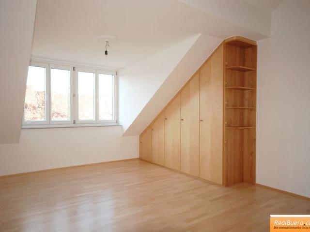 Apartment mieten in Meidling, Wien