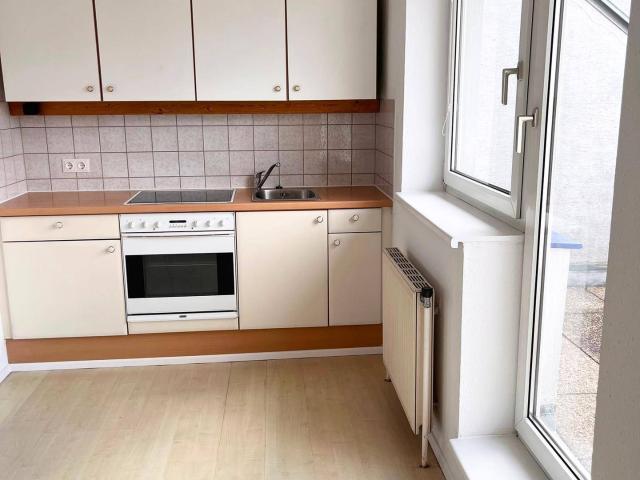 Apartment mieten in Meidling, Wien