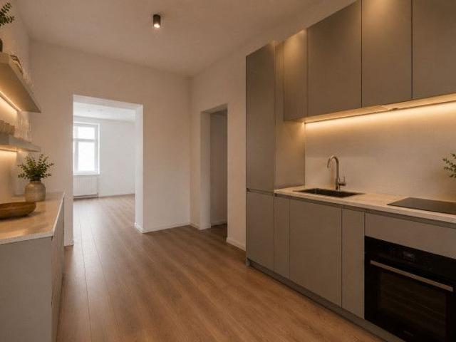 Apartment mieten in Floridsdorf, Wien