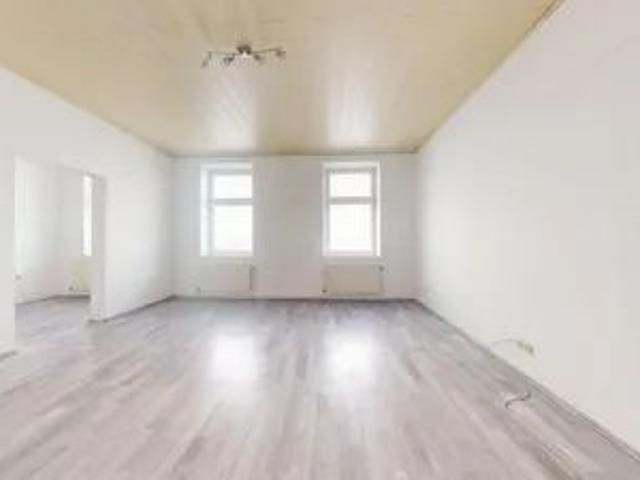 Apartment mieten in Floridsdorf, Wien