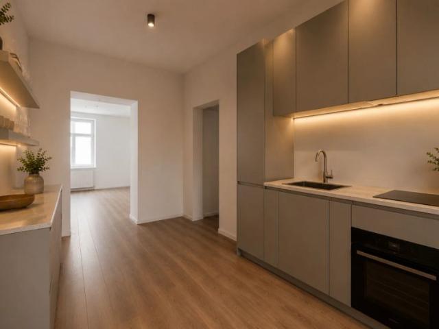 Apartment mieten in Floridsdorf, Wien