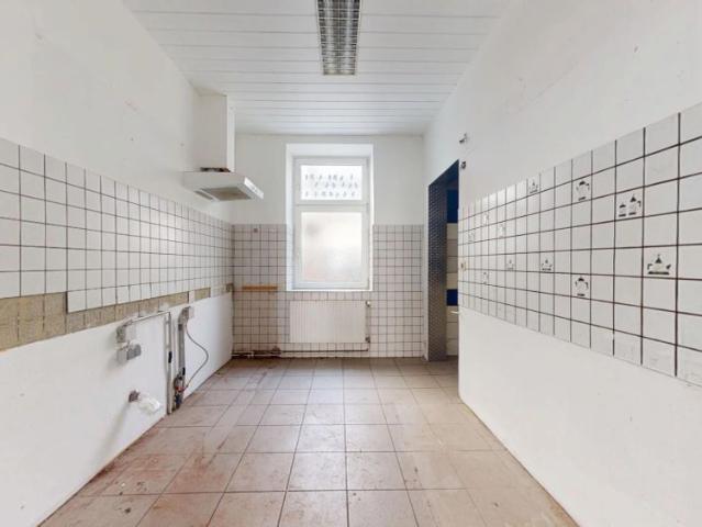 Apartment mieten in Floridsdorf, Wien