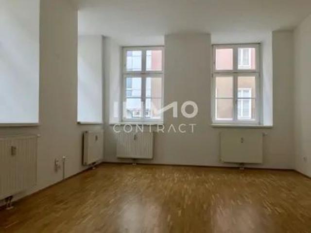 Apartment mieten in Magdalenengrund, Wien