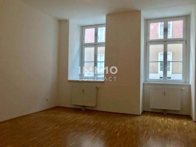 Wohnung mieten in Seestadt, Wien