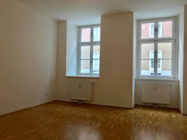 Apartment mieten in Gumpendorf, Wien