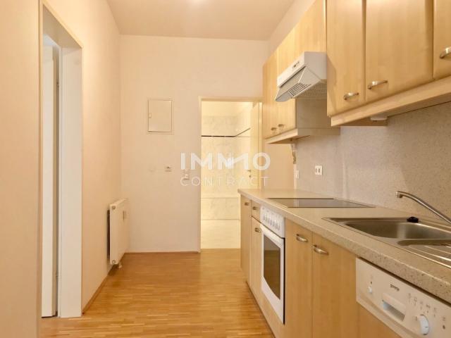 Apartment mieten in KG Innere Stadt, Wien