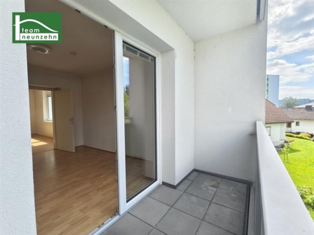 Wohnung mieten in Pöchlarn, Niederösterreich