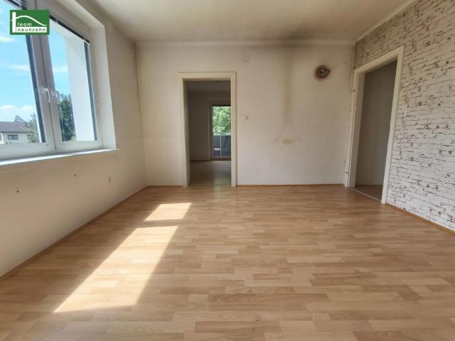 Apartment mieten in Pöchlarn, Niederösterreich