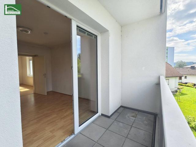 Apartment mieten in Pöchlarn, Niederösterreich