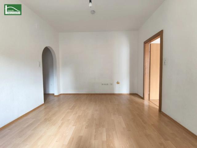 Apartment mieten in St. Pölten, Niederösterreich