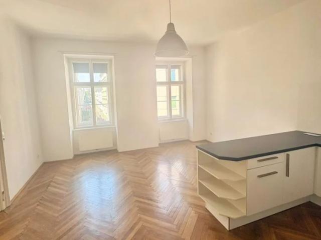 Apartment mieten in KG Mariahilf, Wien