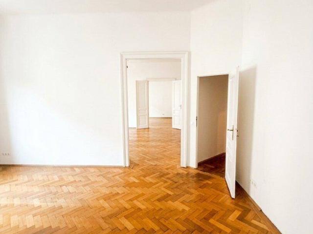 Apartment mieten in KG Mariahilf, Wien