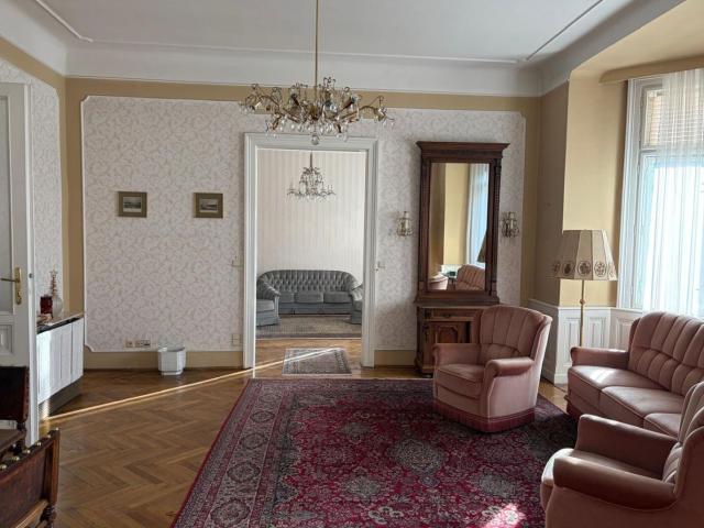 Wohnung mieten in Seestadt, Wien