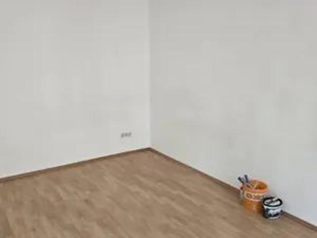 Apartment mieten in Hernals, Wien