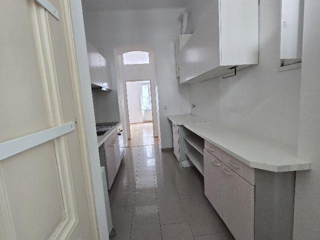 Wohnung mieten in Landstraße, Wien