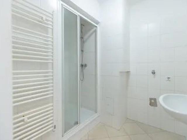 Apartment mieten in Neu-Fünfhaus, Wien