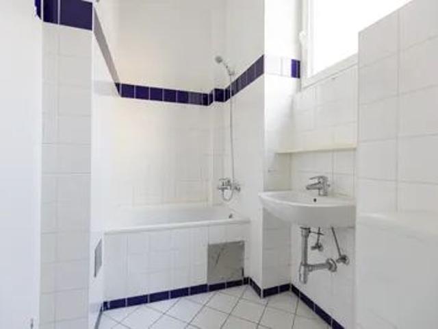 Apartment mieten in Floridsdorf, Wien