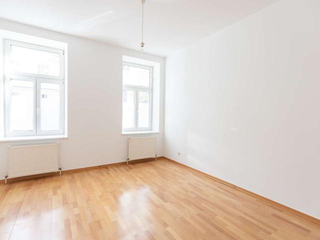 Wohnung mieten in Seestadt, Wien