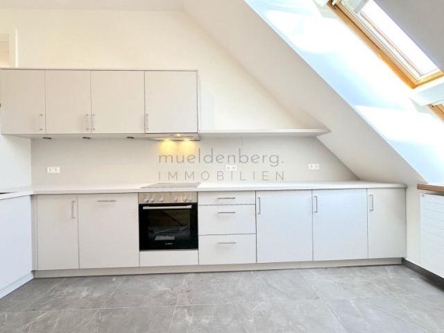 Apartment mieten in Innere Stadt, Wien
