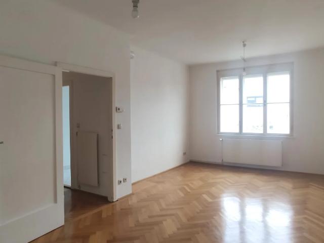 Apartment mieten in KG Fünfhaus, Wien