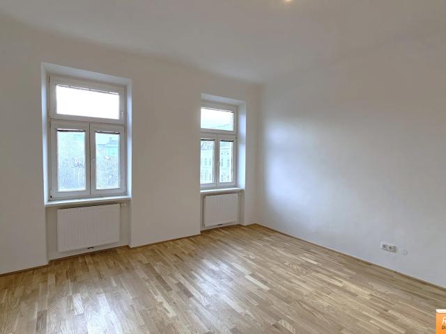 Apartment mieten in KG Favoriten, Wien